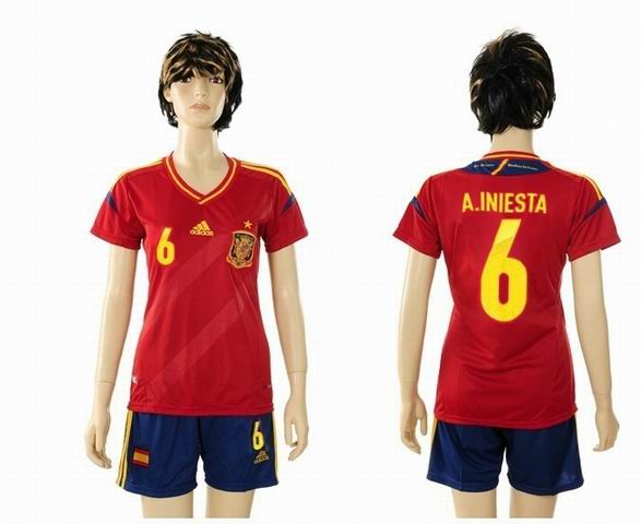 women soccer jerseys-019